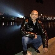  ,   , 48 ,   ,   , c , 
