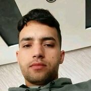  Kenitra-GHARB,   Abderrahim, 26 ,   ,   
