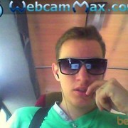  ,   , 30 ,   ,   , c , 