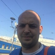  ,   , 35 ,   ,   , c , 