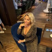  ,   , 43 ,   ,   
