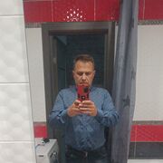  ,   Bart, 36 ,   ,   , 