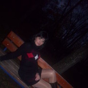  ,   Elena, 40 ,   ,   , c 