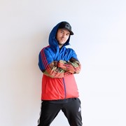  ,   , 30 ,  