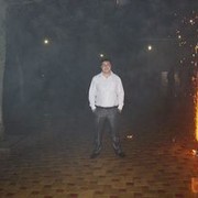  --,   Mishany, 42 ,   