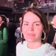 ���������� ������, ���� ������� �������, 42 ����, ������������ ��� ����� � ���������, c�������� ���������