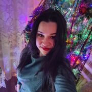 ���������� ������, ���� ������� �����, 23 ����, ������������ ��� ������, ����� � ���������