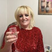  ,   Nat, 46 ,   ,   
