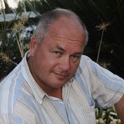  ,  ViparturS, 60