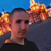 ���������� ������, ������ ��������, 20