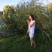 ���������� �����, ���� ������� �����, 54 ����, ������������ ��� ����� � ���������, c�������� ���������