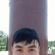 ���������� �������, ���� ������� Murat, 34 ����, ������������ ��� ������, ����� � ���������