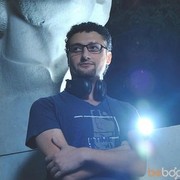 ���������� ������, ���� ������� The Only One, 42 ����, ������������ ��� ������