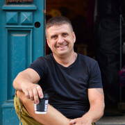 ���������� ������, ���� ������� ������, 48 ���, ������������ ��� ������, ����� � ���������, c�������� ���������, ���������