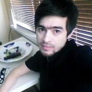  ,   , 31 ,   ,   