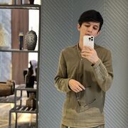 ���������� �������, ���� ������� Jovokhir, 26 ���, ������������ ��� ������, ����� � ���������