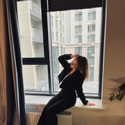 ���������� ������, ���� ������� �������, 22 ����, ������������ ��� ����� � ���������, c�������� ���������