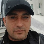  ,  Ali, 38