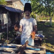 ���������� ������, ���� ������� �����, 30 ���, ������������ ��� ������, ����� � ���������, c�������� ���������, ���������