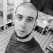 ���������� ������-��-����, ���� ������� Sergei, 31 ���, ������������ ��� ������, ����� � ���������, c�������� ���������, ���������