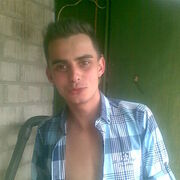  ,  danil, 34