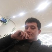 ,   , 31 ,   ,   , c 