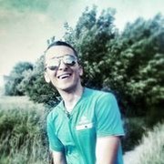 ���������� ������, ���� ������� �������, 33 ����, ������������ ��� ������, ����� � ���������, c�������� ���������