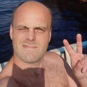  ,   , 43 ,   , 