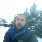   ,  Utkir, 37