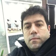  ,   Mehmet, 43 ,   ,   