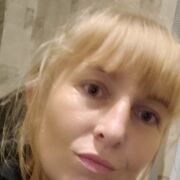  ,   Natashka, 36 ,   ,   