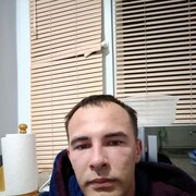 ���������� �����-�����, ������� �������, 28