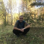  ,  Vladimir, 45