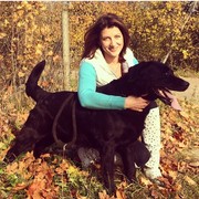 ���������� �����, ���� ������� ������, 44 ����, ������������ 