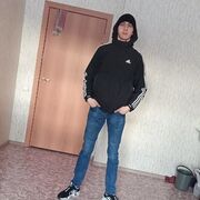  -,   , 24 ,     , c 
