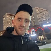  ,   , 37 ,   ,   