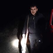 ���������� ������, ���� ������� Daniel, 32 ����, ������������ ��� ������, ����� � ���������