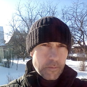 ���������� ������, ���� ������� ������, 48 ���, ������������ ��� ����� � ���������, c�������� ���������