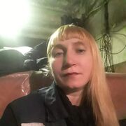  ,   , 34 ,   c 