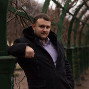 ���������� �������, ���� ������� ��������, 42 ����, ������������ ��� c�������� ���������