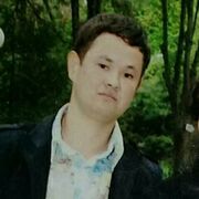 ���������� �������, ���� ������� ������, 42 ����, ������������ ��� ������, ����� � ���������