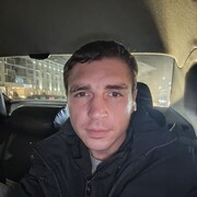  ,  , 28