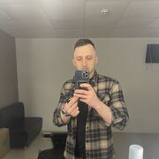 ���������� ������, ���� ������� �������, 35 ���, ������������ ��� ������, ����� � ���������, c�������� ���������