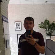 ���������� ������, ���� ������� ��������, 50 ���, ������������ ��� ������, ����� � ���������, ���������