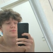 ���������� ������, ���� ����� ����, 20 ���, ������������ ��� ������, ����� � ���������