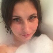  ,   , 35 ,   c , 