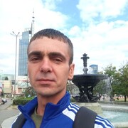 ���������� ����, ������� ����, 37