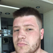  ,   , 28 ,   c 