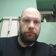  -,   , 41 ,   ,   