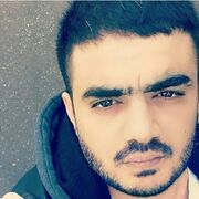 ���������� ������, ���� ������� �����, 35 ���, ������������ ��� ������, ����� � ���������